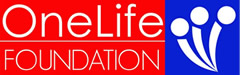 One Life Foundation